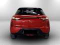 DS Automobiles DS 3 Crossback 1.5 bluehdi Performance Line 130cv auto Nero - thumbnail 4