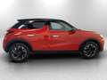 DS Automobiles DS 3 Crossback 1.5 bluehdi Performance Line 130cv auto Nero - thumbnail 6