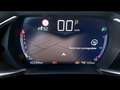 DS Automobiles DS 3 Crossback 1.5 bluehdi Performance Line 130cv auto Nero - thumbnail 12