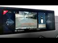 DS Automobiles DS 3 Crossback 1.5 bluehdi Performance Line 130cv auto Nero - thumbnail 13