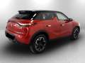 DS Automobiles DS 3 Crossback 1.5 bluehdi Performance Line 130cv auto Nero - thumbnail 5