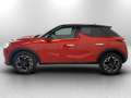 DS Automobiles DS 3 Crossback 1.5 bluehdi Performance Line 130cv auto Nero - thumbnail 2