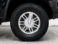 HUMMER H3 245 cv 3.7 automatica Schwarz - thumbnail 9