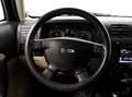 HUMMER H3 245 cv 3.7 automatica Schwarz - thumbnail 14