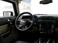 HUMMER H3 245 cv 3.7 automatica Schwarz - thumbnail 13