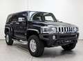 HUMMER H3 245 cv 3.7 automatica Schwarz - thumbnail 2