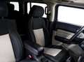 HUMMER H3 245 cv 3.7 automatica Schwarz - thumbnail 11