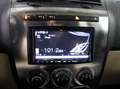 HUMMER H3 245 cv 3.7 automatica Schwarz - thumbnail 15