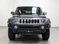 HUMMER H3 245 cv 3.7 automatica Schwarz - thumbnail 3