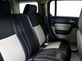 HUMMER H3 245 cv 3.7 automatica Schwarz - thumbnail 10