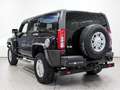 HUMMER H3 245 cv 3.7 automatica Schwarz - thumbnail 5