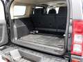 HUMMER H3 245 cv 3.7 automatica Schwarz - thumbnail 7