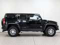 HUMMER H3 245 cv 3.7 automatica Schwarz - thumbnail 4