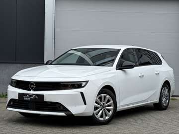 Sports Tourer 1.2 Turbo | Navi | Carplay | LED | C