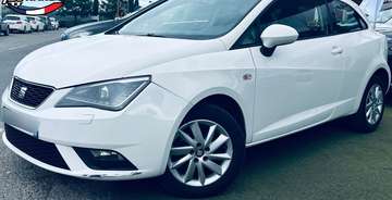 1.2 TSI 105ch I Tech 5cv 3p-MOTEUR A CHAINE
