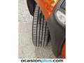 Dacia Duster 1.5 Blue dCi Prestige 4x2 85kW Naranja - thumbnail 40