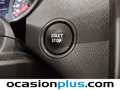 Dacia Duster 1.5 Blue dCi Prestige 4x2 85kW Naranja - thumbnail 36