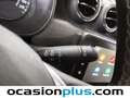 Dacia Duster 1.5 Blue dCi Prestige 4x2 85kW Naranja - thumbnail 32