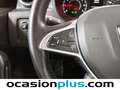 Dacia Duster 1.5 Blue dCi Prestige 4x2 85kW Naranja - thumbnail 29