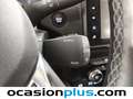 Dacia Duster 1.5 Blue dCi Prestige 4x2 85kW Naranja - thumbnail 31