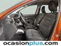 Dacia Duster 1.5 Blue dCi Prestige 4x2 85kW Naranja - thumbnail 12
