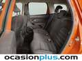 Dacia Duster 1.5 Blue dCi Prestige 4x2 85kW Naranja - thumbnail 14