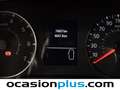 Dacia Duster 1.5 Blue dCi Prestige 4x2 85kW Naranja - thumbnail 11