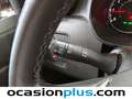 Dacia Duster 1.5 Blue dCi Prestige 4x2 85kW Naranja - thumbnail 28