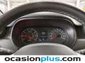 Dacia Duster 1.5 Blue dCi Prestige 4x2 85kW Naranja - thumbnail 27