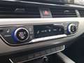 Audi A4 Avant 35 TFSI basis, LED, Head Up, Virtual Grau - thumbnail 22