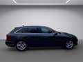 Audi A4 Avant 35 TFSI basis, LED, Head Up, Virtual Grau - thumbnail 6