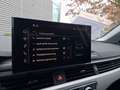 Audi A4 Avant 35 TFSI basis, LED, Head Up, Virtual Grau - thumbnail 27