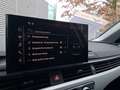 Audi A4 Avant 35 TFSI basis, LED, Head Up, Virtual Grau - thumbnail 26