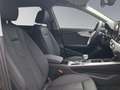 Audi A4 Avant 35 TFSI basis, LED, Head Up, Virtual Grau - thumbnail 17