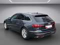 Audi A4 Avant 35 TFSI basis, LED, Head Up, Virtual Grau - thumbnail 3