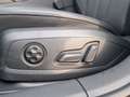 Audi A4 Avant 35 TFSI basis, LED, Head Up, Virtual Grau - thumbnail 20