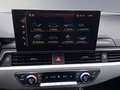 Audi A4 Avant 35 TFSI basis, LED, Head Up, Virtual Grau - thumbnail 15