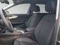 Audi A4 Avant 35 TFSI basis, LED, Head Up, Virtual Grau - thumbnail 10