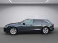 Audi A4 Avant 35 TFSI basis, LED, Head Up, Virtual Grau - thumbnail 2