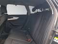 Audi A4 Avant 35 TFSI basis, LED, Head Up, Virtual Grau - thumbnail 18