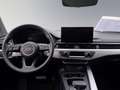 Audi A4 Avant 35 TFSI basis, LED, Head Up, Virtual Grau - thumbnail 14