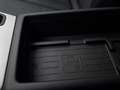 Audi A4 Avant 35 TFSI basis, LED, Head Up, Virtual Grau - thumbnail 21