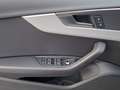Audi A4 Avant 35 TFSI basis, LED, Head Up, Virtual Grau - thumbnail 13