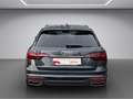 Audi A4 Avant 35 TFSI basis, LED, Head Up, Virtual Grau - thumbnail 4