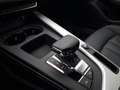 Audi A4 Avant 35 TFSI basis, LED, Head Up, Virtual Grau - thumbnail 16