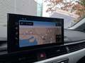 Audi A4 Avant 35 TFSI basis, LED, Head Up, Virtual Grau - thumbnail 25