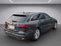 Audi A4 Avant 35 TFSI basis, LED, Head Up, Virtual Grau - thumbnail 5
