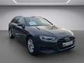 Audi A4 Avant 35 TFSI basis, LED, Head Up, Virtual Grau - thumbnail 7