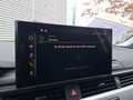 Audi A4 Avant 35 TFSI basis, LED, Head Up, Virtual Grau - thumbnail 24