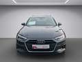 Audi A4 Avant 35 TFSI basis, LED, Head Up, Virtual Grau - thumbnail 8